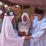 Bauchi govt spends over N8b