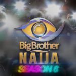 BBNaija Season 6: Open
