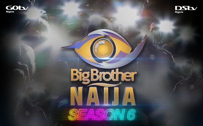 BBNaija Season 6: Open