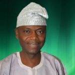 Industrialise Nigerian economy