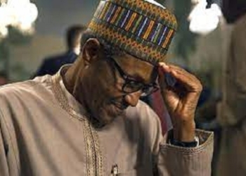 SERAP writes Buhari, Aggrieved CPC ex-chairmen go spiritual over Buhari's neglect, SERAP sues Buhari, Buhari condoles with Pastor Odukoya, The former Managing Director of an aviation fuelling company, Star Orient Nigeria Limited, Dare Osamo, will be arraigned before a Lagos High, Appoint indigenous Christians from Katsina, Cut N26bn presidency budget, Muslim media practitioners, Reps’ PDP caucus warns, Afenifere kicks against FG, President Buhari commiserates, Buhari mourns Ex-Deputy Senate President, Govt charged on peace, welfare of Nigerians, tribute to late pioneer pilot, Buhari mourns late Captain Okunbo, Buhari condoles with Gov Abiodun, Catholic bishops condemn FG, CSO seeks Buhari's assent, Coercing our members, Showing love to all Nigerians , Ex-militants in Ondo threaten, Allow Southeast its independent, Warlords gradually taking over, Buhari has failed, Killing of Greenfield varsity, ‘Re-energized’ Buhari should go, Buhari mourns Niamey fire, automatic employment to first class graduates, Take decisive actions on insecurity, End insecurity in Nigeria now