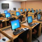 Why exams should be computer based