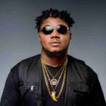 CDQ still being investigated