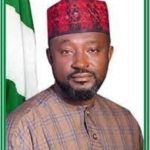 Ebonyi killings: We are not your attackers