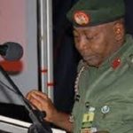 Akeredolu mourns former Ondo, Gov Bello mourns former
