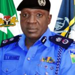 one officer killed as gunmen, Police deploy