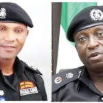 Detainee’s death exposes police