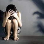 rape
