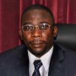 Bauchi reiterates commitment