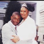 I got married at age 20