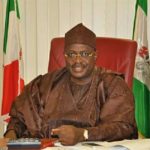 Jigawa senator disburses N36m