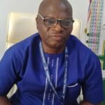 Rector calls on FG