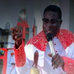 FG not overwhelmed but insincere