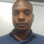 Drug trafficker excretes 113 wraps