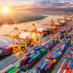 exporters can enjoy duty recovery, exporters can enjoy duty recovery, Nigeria exports N41.5bn goods