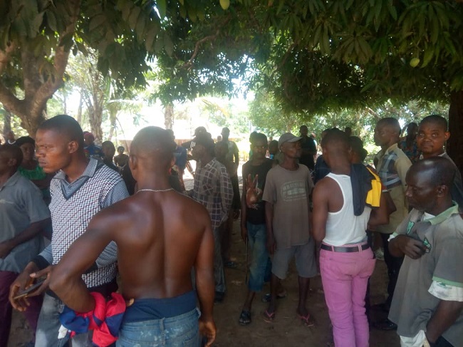 Akpu-Ngbo attack