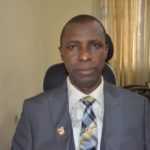FGs assessment funds