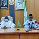 Insecurity: Tambuwal is a unifier