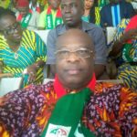 PDP will reclaim Ebonyi