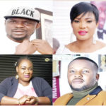Controversy rocks Nollywood