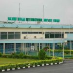 Ethiopian Airlines set to resume flight operations to Akanu Ibiam International Airport