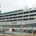 FAAN assures travellers of safety, FAAN suspends officer over incident at Lagos airport, invitation to industrial action, FAAN closes MMIA departure drop-off zone temporarily