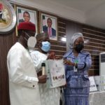 Solid mineral will create more wealth