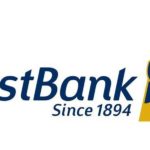 FirstBank wins 2024 best SME bank in Nigeria Africa at, First Bank