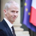 Nigeria-France bilateral trade