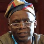 ASUU strike will, ASUU to appeal Industrial Court, Falana urges to end arrest, Anambra: Falana, Ozekhome warn FG over threat of emergency rule, Nigeria has become a failed state, new political movement