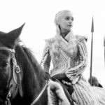 Showmax returns epic series