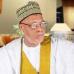 Buhari mourns Ex-Oyo, Ex-Oyo Ondo MILAD's contributions