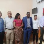 Private sector should create more jobs