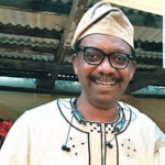 Oduduwa Republic agitators