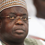 Why we opposed Jonathan