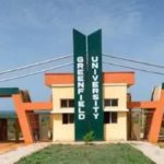 security measures at Greenfield University, Greenfield University, We can't raise N160m, We cant raise N160m parents, PTA begs Greenfield University, Bandits threaten to kill remaining,Bandits kill two more, Please spare the lives, Greenfield University, Greenfield varsity students' abductors, We are yet to know