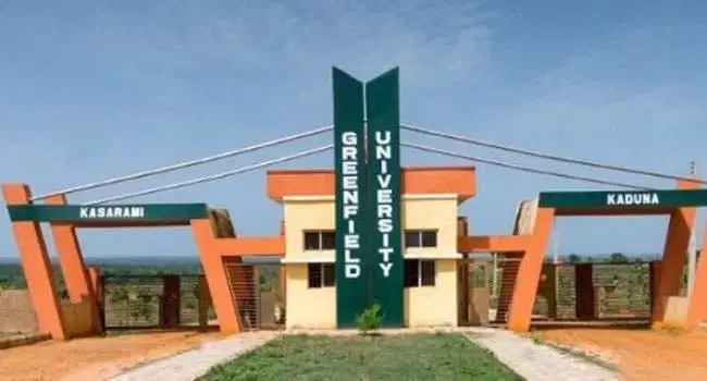PTA begs Greenfield University, Bandits threaten to kill remaining,Bandits kill two more, Please spare the lives, Greenfield University, Greenfield varsity students' abductors, We are yet to know