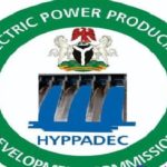 HYPPADEC Kebbi communities projects, HYPPADEC ecological intervention hydro-power,HYPPADEC flood victims Niger,Insecurity HYPPADEC motorcycles groups ,Kwara, HYPPADEC partnership aimed to transform rural communities, lingering hardship of hydropower, HYPPADEC gives out motorcycles, Dredging River Niger, solution to flood in hydro-electric producing areas, HYPPADEC set to partner stakeholders