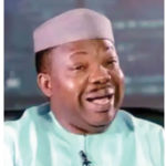 Lessons for Nigeria