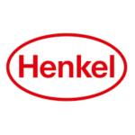German Consul General visits Henkel Ibadan plant, says more German companies ready to invest in Nigeria, Henkel to deepen science education of children through Forscherwelt programme, Henkel to support communities, Henkel prioritizes local sourcing, Massive job creation
