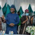 Okada is not empowerment