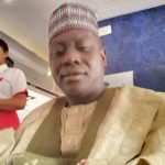 Insecurity: Northerners not leaving