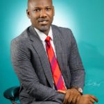 Why I am contesting Anambra