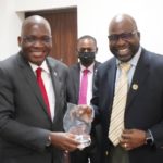 ICPC calls on CIBN