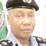 Plateau, student-police committee, IGP launches Operation, IGP commences overhauling