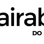 Nairabox