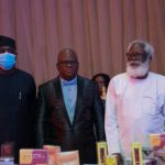 Nigerians complain about leaders