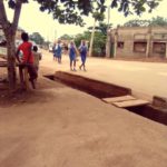 Ebonyi govt debunks report