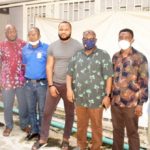 Catholic association plans to train