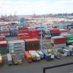 Snakes, alligators have taken over Ikorodu government warehouse, terminal, freight forwarders raise alarm